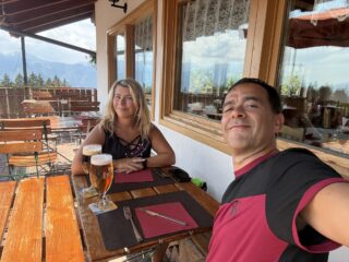 Giro Predaia (24)